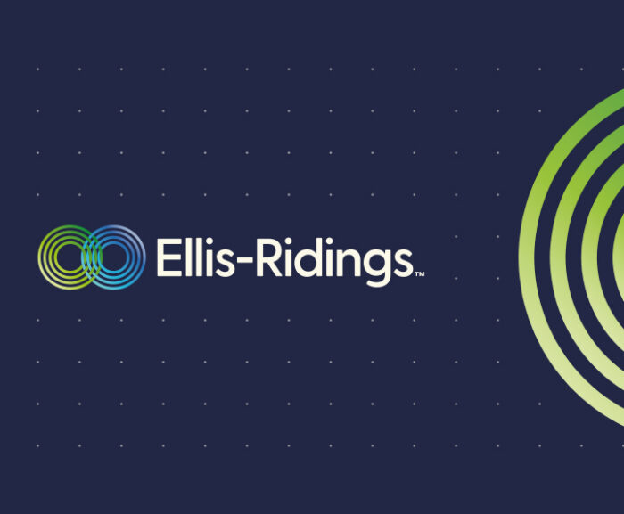 Building the Ellis-Ridings Mortgage Solutions Brand