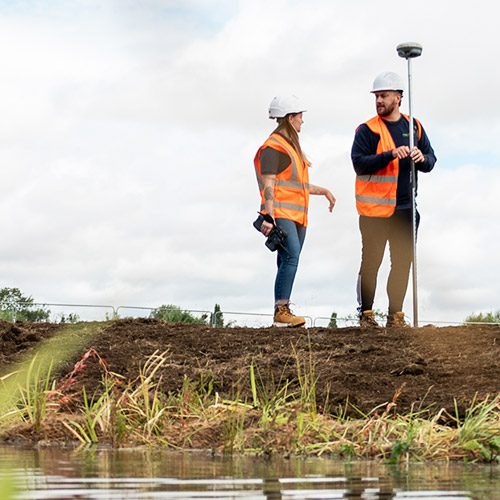 Myddelton & Major Estate Agents