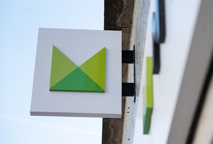 Making home happen with Monks.